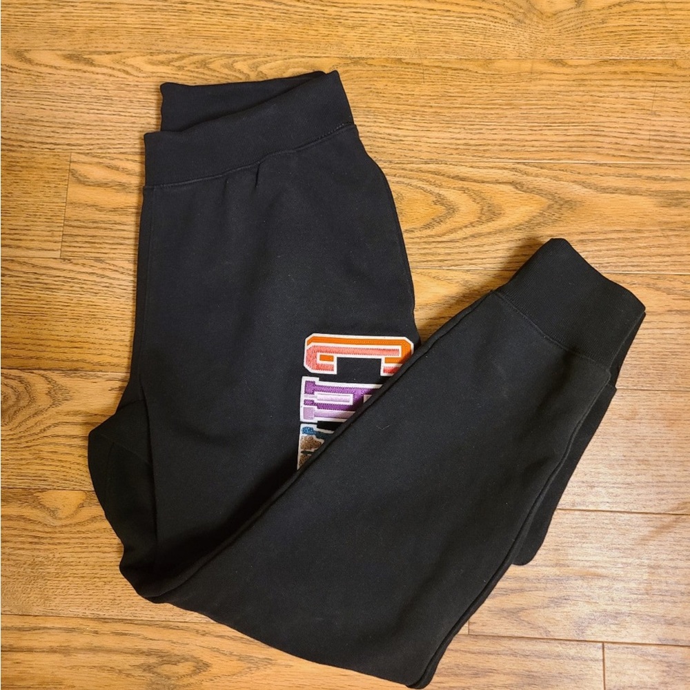 BNWT Men’s Champion Reverse Weave Sweatpants